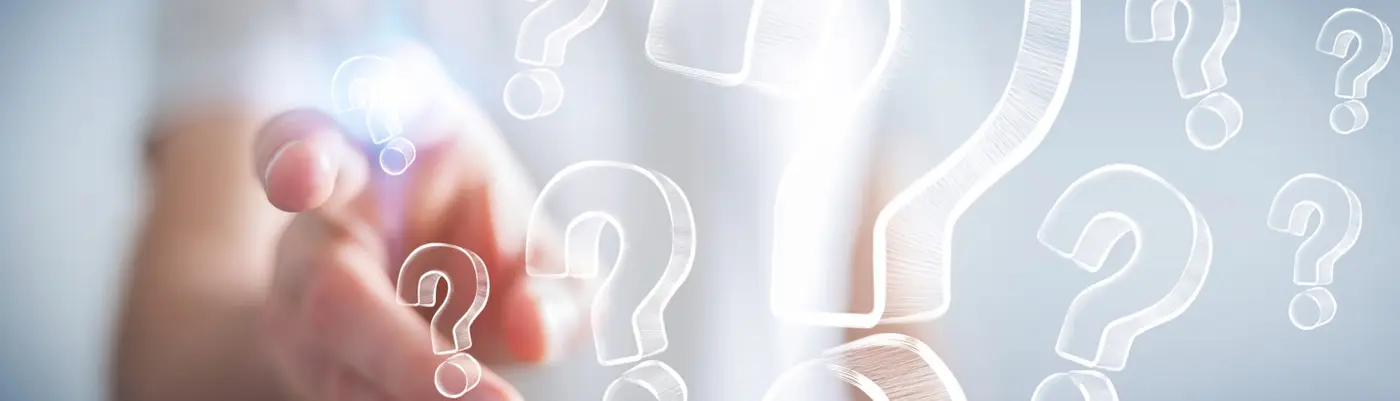 Questions